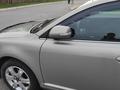 Toyota Avensis 2007 года за 4 800 000 тг. в Астана – фото 5