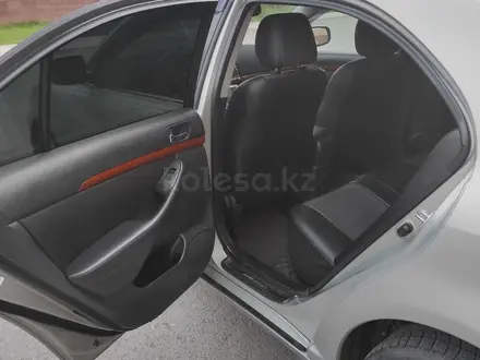 Toyota Avensis 2007 года за 4 800 000 тг. в Астана – фото 6