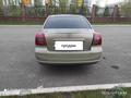 Toyota Avensis 2007 года за 4 800 000 тг. в Астана – фото 7
