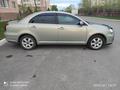 Toyota Avensis 2007 года за 4 800 000 тг. в Астана – фото 8