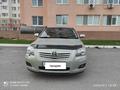 Toyota Avensis 2007 года за 4 800 000 тг. в Астана – фото 9