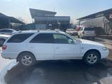 Toyota Camry Gracia 1997 года за 2 500 000 тг. в Алматы – фото 2