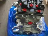 Двигатель коробка хундай киа за 456 000 тг. в Уральск
