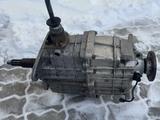 Коробка передач газ 3309 дизель за 1 000 000 тг. в Костанай – фото 2