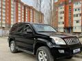 Toyota Land Cruiser Prado 2006 года за 9 000 000 тг. в Актобе