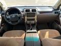 Lexus GX 460 2011 года за 16 000 000 тг. в Актау – фото 7