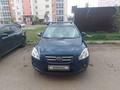 Kia Cee'd 2008 года за 4 500 000 тг. в Уральск