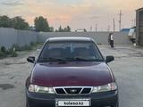 Daewoo Nexia 2004 года за 1 500 000 тг. в Кызылорда – фото 3