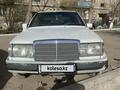 Mercedes-Benz E 230 1990 года за 850 000 тг. в Караганда – фото 6