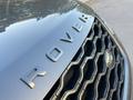 Land Rover Range Rover Velar 2018 годаүшін27 100 000 тг. в Астана – фото 10