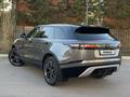 Land Rover Range Rover Velar 2018 годаүшін27 100 000 тг. в Астана – фото 24