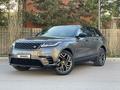 Land Rover Range Rover Velar 2018 года за 27 100 000 тг. в Астана