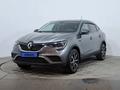 Renault Arkana 2021 года за 5 650 000 тг. в Астана
