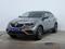 Renault Arkana 2021 года за 5 650 000 тг. в Астана