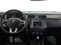 Renault Arkana 2021 года за 5 650 000 тг. в Астана – фото 13