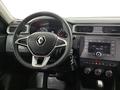 Renault Arkana 2021 года за 5 650 000 тг. в Астана – фото 16