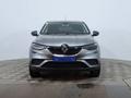 Renault Arkana 2021 года за 5 650 000 тг. в Астана – фото 2
