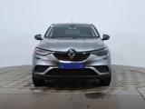 Renault Arkana 2021 годаүшін5 650 000 тг. в Астана – фото 2
