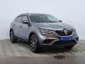 Renault Arkana 2021 года за 5 650 000 тг. в Астана – фото 3