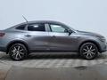 Renault Arkana 2021 года за 5 650 000 тг. в Астана – фото 4