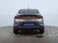 Renault Arkana 2021 года за 5 650 000 тг. в Астана – фото 6