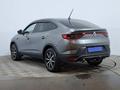 Renault Arkana 2021 года за 5 650 000 тг. в Астана – фото 7