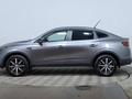 Renault Arkana 2021 года за 5 650 000 тг. в Астана – фото 8