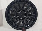 Новые диски R17 за 360 000 тг. в Атырау