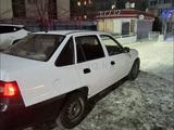 Daewoo Nexia 2012 года за 1 400 000 тг. в Уральск – фото 2