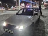 Daewoo Nexia 2012 года за 1 400 000 тг. в Уральск