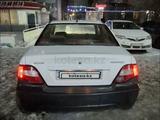 Daewoo Nexia 2012 года за 1 400 000 тг. в Уральск – фото 3