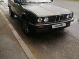 BMW 318 1986 года за 1 200 000 тг. в Талдыкорган