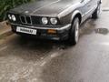 BMW 318 1986 года за 1 200 000 тг. в Талдыкорган – фото 2