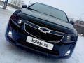 Chevrolet Cruze 2013 года за 4 700 000 тг. в Астана – фото 3