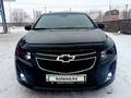 Chevrolet Cruze 2013 года за 4 700 000 тг. в Астана – фото 6