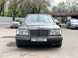 Mercedes-Benz E 280 1995 года за 2 600 000 тг. в Алматы – фото 5
