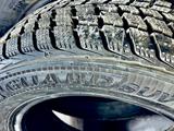 Осталась 1 новая шина Nexen 255/60/18 за 49 990 тг. в Астана – фото 4