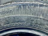 Осталась 1 новая шина Nexen 255/60/18 за 49 990 тг. в Астана – фото 5