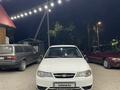 Daewoo Nexia 2013 годаүшін2 000 000 тг. в Тараз – фото 2