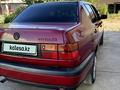 Volkswagen Vento 1994 года за 800 000 тг. в Шымкент – фото 3