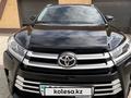 Toyota Highlander 2017 годаүшін15 500 000 тг. в Атырау – фото 7