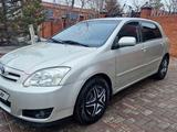 Toyota Corolla 2006 года за 4 500 000 тг. в Караганда