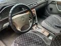 Mercedes-Benz E 300 1990 года за 1 050 000 тг. в Алматы