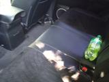 Suzuki Grand Vitara 2007 года за 5 000 000 тг. в Усть-Каменогорск – фото 3
