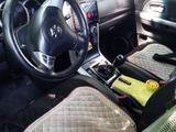 Suzuki Grand Vitara 2007 года за 5 000 000 тг. в Усть-Каменогорск – фото 4