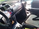 Suzuki Grand Vitara 2007 года за 5 000 000 тг. в Усть-Каменогорск – фото 5