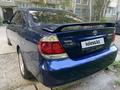 Toyota Camry 2005 годаүшін5 200 000 тг. в Усть-Каменогорск – фото 2