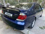 Toyota Camry 2005 годаfor5 200 000 тг. в Усть-Каменогорск – фото 4