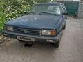 Volkswagen Passat 1987 года за 550 000 тг. в Тараз