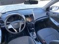 Hyundai Accent 2015 года за 5 500 000 тг. в Караганда – фото 9